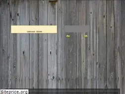 Sites similar to visitnjfarms.org