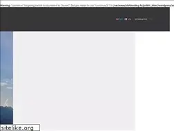 Sites similar to visitnordoy.fo