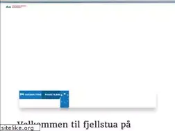 Sites similar to visitnordseter.com