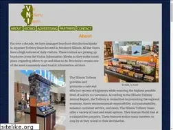 Sites similar to visitnorthernillinois.com