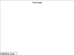 Sites similar to visitnorthmyrtle.com