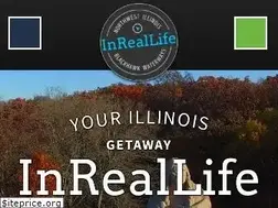Sites similar to visitnorthwestillinois.com