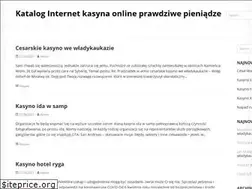 Sites similar to visitnorway.online