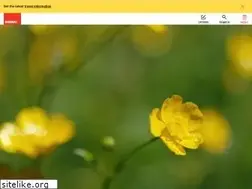 Sites similar to visitnorway.pl