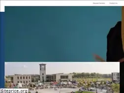 Sites similar to visitoakcreek.com