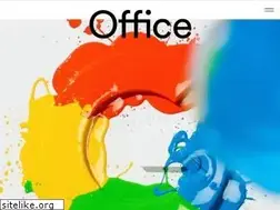 Sites similar to visitoffice.com