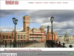 Sites similar to visitola.ru