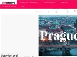 Sites similar to visitonsprague.com