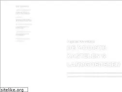 Sites similar to visitoost.nl