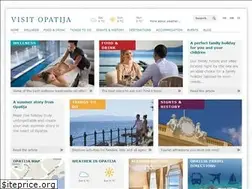 Sites similar to visitopatija.net