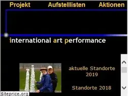 Sites similar to visitor-aktion.de