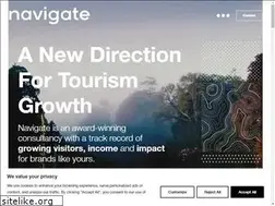 Sites similar to visitorreview.com