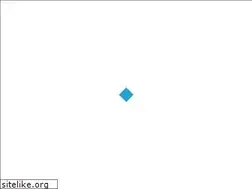 Sites similar to visitorshealth.com