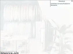 Sites similar to visitorstore.ch