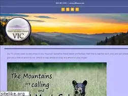 Sites similar to visitorstvchannel.com