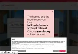 Sites similar to visitpalermo.it