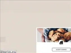 Sites similar to visitpalma.com