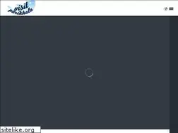 Sites similar to visitparikkala.com