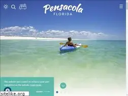 Sites similar to visitperdidokey.com
