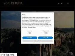 Sites similar to visitperugia.com