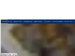 Sites similar to visitpetrich.com