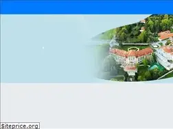 Sites similar to visitpiestany.sk