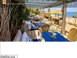 Sites similar to visitpo.fr
