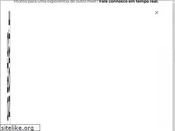 Sites similar to visitportoandnorth.travel