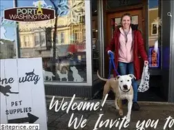 Sites similar to visitportwashington.com