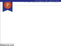 Sites similar to visitpoulsbo.com