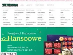 Sites similar to visitpromotional.com