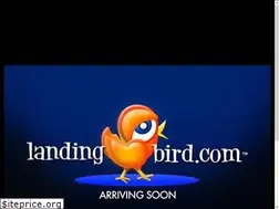 Sites similar to visitprovincetown.com