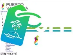 Sites similar to visitpuertovallarta.com