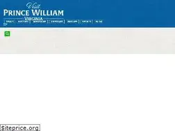 Sites similar to visitpwc.com