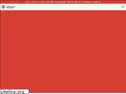 Sites similar to visitqueanbeyan.com.au