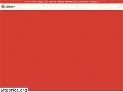 Sites similar to visitqueanbeyanpalerang.com.au