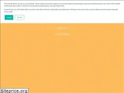 Sites similar to visitqueenannes.com