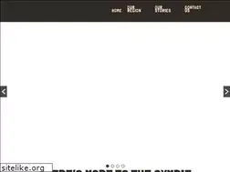 Sites similar to visitrainbowbeach.com.au