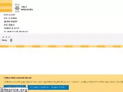 Sites similar to visitraseborg.com