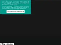 Sites similar to visitregiaodecoimbra.pt