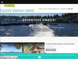 Sites similar to visitrenton.com