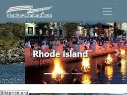 Sites similar to visitri.com