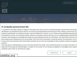 Sites similar to visitrjukan.com