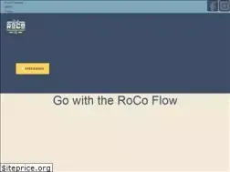 Sites similar to visitrockinghamcountync.com