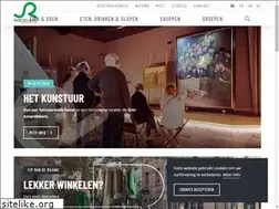Sites similar to visitroeselare.be
