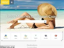 Sites similar to visitroo.com