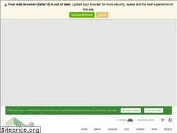 Sites similar to visitruthin.wales