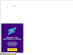 Sites similar to visitrzeszow.pl