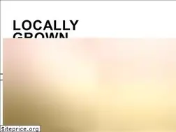 Sites similar to visitsacramento.com