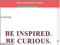 Sites similar to visitsanantonio.com